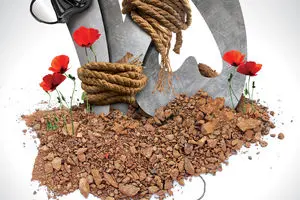 گرافیک:: مجموعه پوستر 