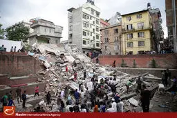 پنج دانشجوی ایرلندی در آمریکا کشته شدند