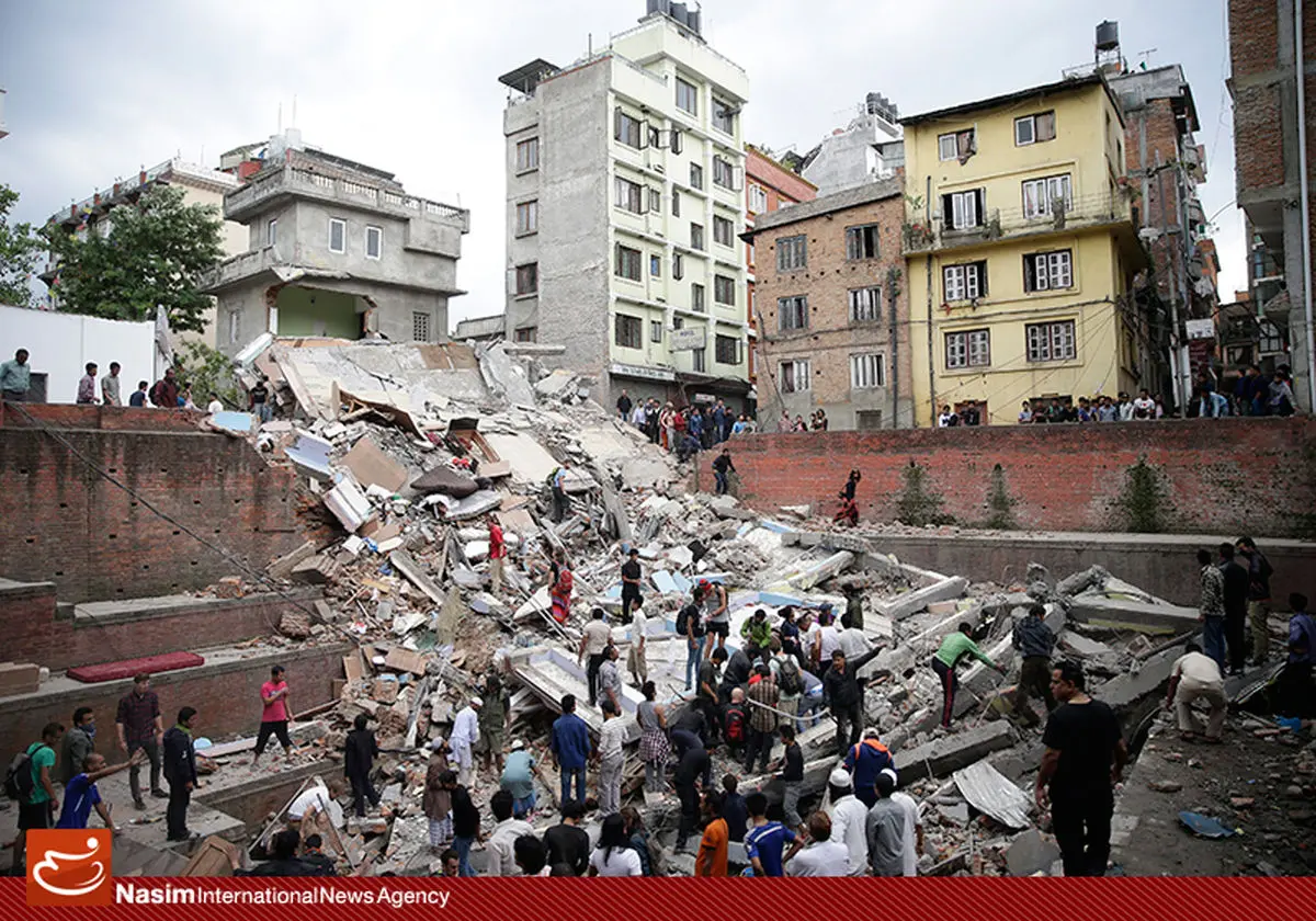 پنج دانشجوی ایرلندی در آمریکا کشته شدند