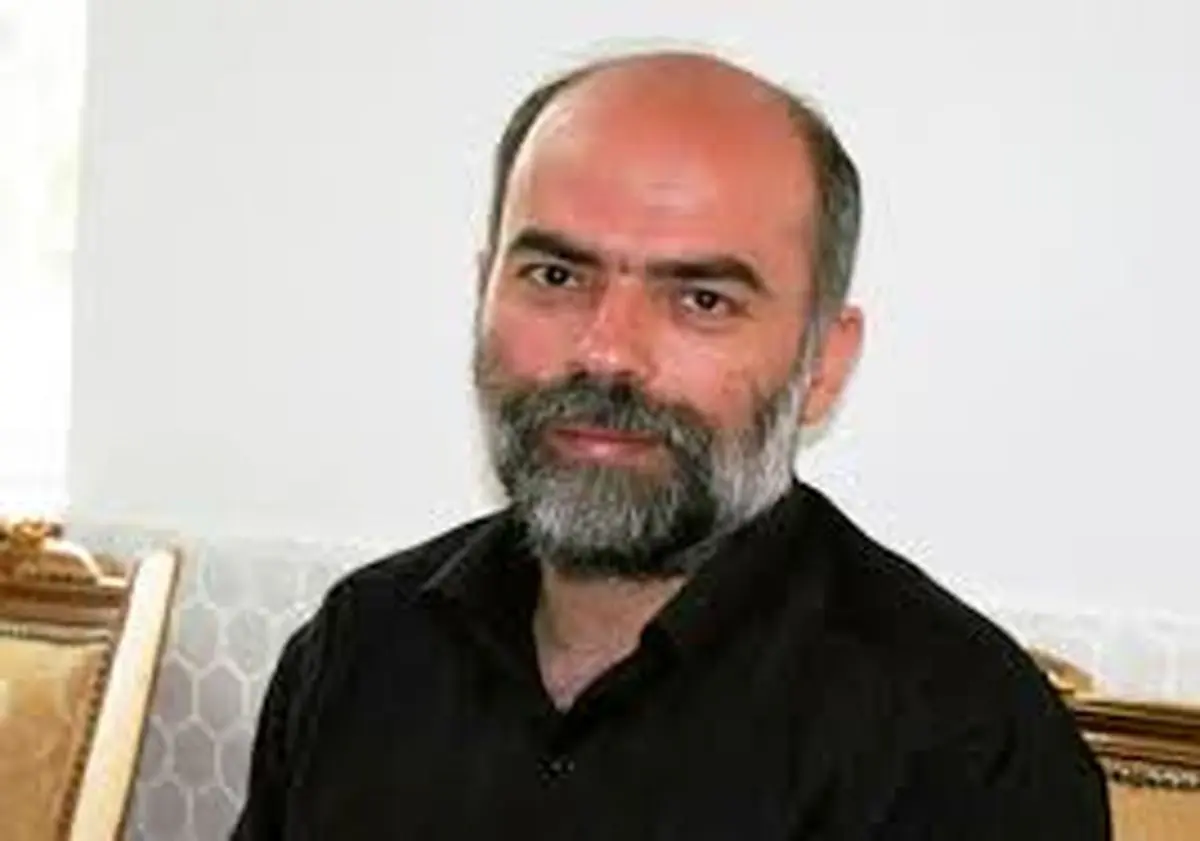"نبل الزهرا" که به جنایات تفکیری علیه شیعه می‌پردازد، به زودی منتشر خواهد شد