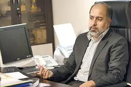 معاون سابق توسعه‌ و تجارت: واردات  ۷۲۰ میلیارد دلاری واقعیت ندارد + جدول