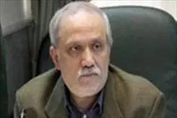 مشاهده مواردی از آنفلوآنزای پرندگان در کشور