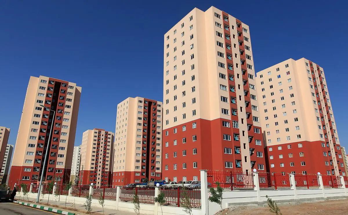 تکلیف آب، برق، گاز و فاضلاب شهر جدید پردیس روشن شد