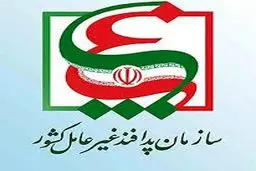 معاون سازمان پدافند غیر عامل از زیرساخت‌ها و طرح‌های توسعه‌ای مجلس بازدید کرد