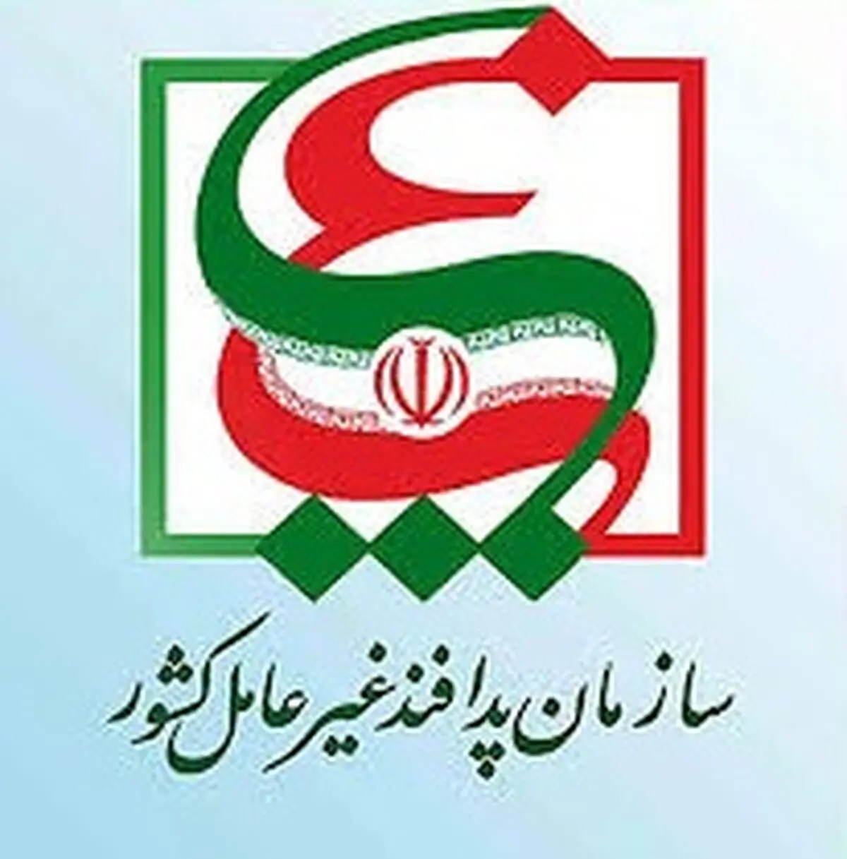 معاون سازمان پدافند غیر عامل از زیرساخت‌ها و طرح‌های توسعه‌ای مجلس بازدید کرد