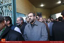 عباسی: جبهه یکتا جبهه گفتمانی است