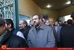 عباسی: جبهه یکتا جبهه گفتمانی است