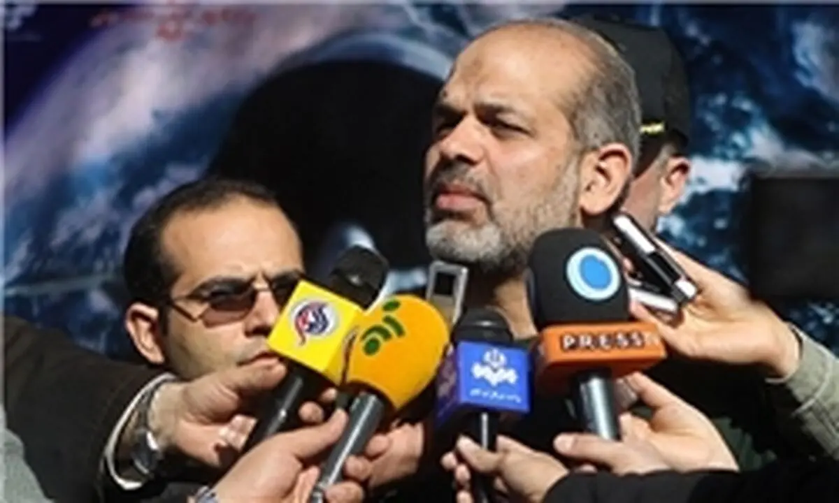 وحیدی: امیدوارم روس‌ها اینبار به قول خود عمل کنند