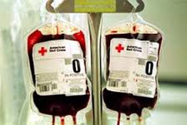برنامه مراکز اهدای خون استان تهران در ماه مبارک رمضان اعلام شد