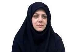 اجرای فاز دوم طرح آزمایش و مشاوره ژنتیک در تمام استان‌ها