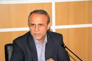 تخریب ویلای یک چهره سرشناس ورزشی