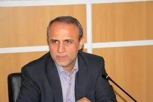 تخریب ویلای یک چهره سرشناس ورزشی