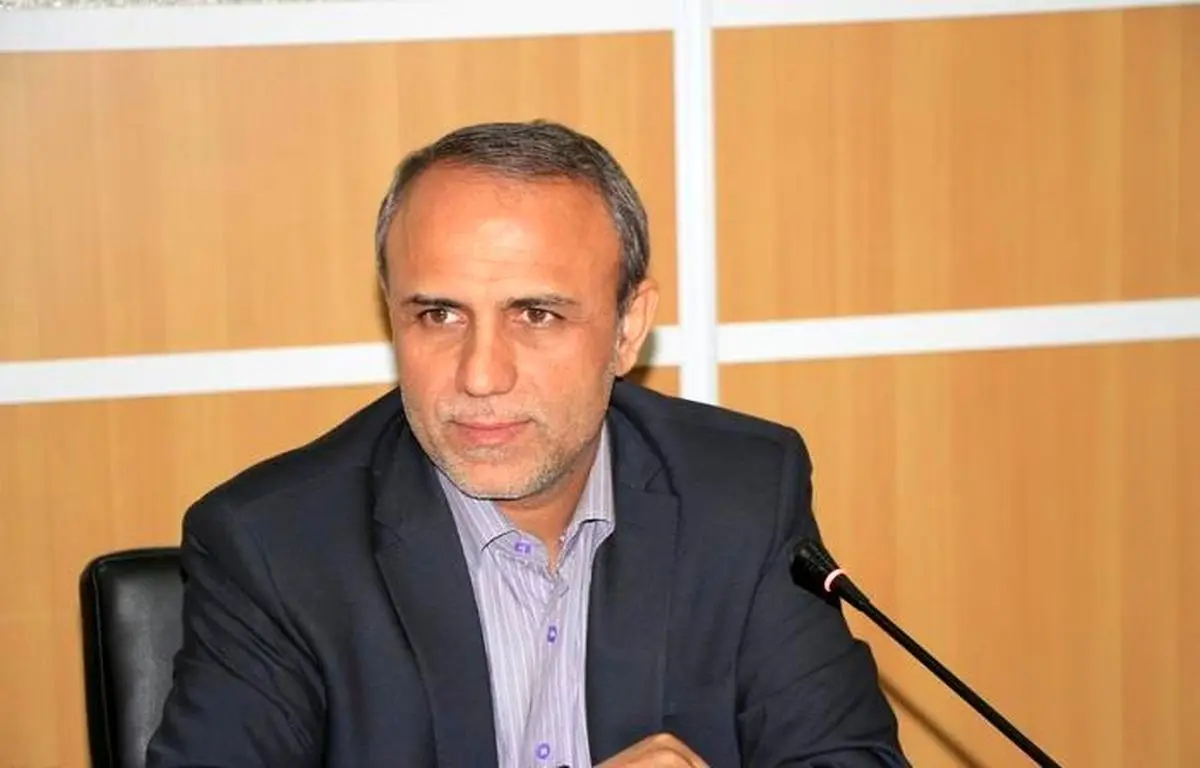 تخریب ویلای یک چهره سرشناس ورزشی