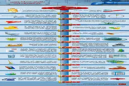 گرافیک اطلاع‌رسان:: راه‌های صرفه‌جویی در مصرف آب