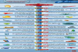 گرافیک اطلاع‌رسان:: راه‌های صرفه‌جویی در مصرف آب
