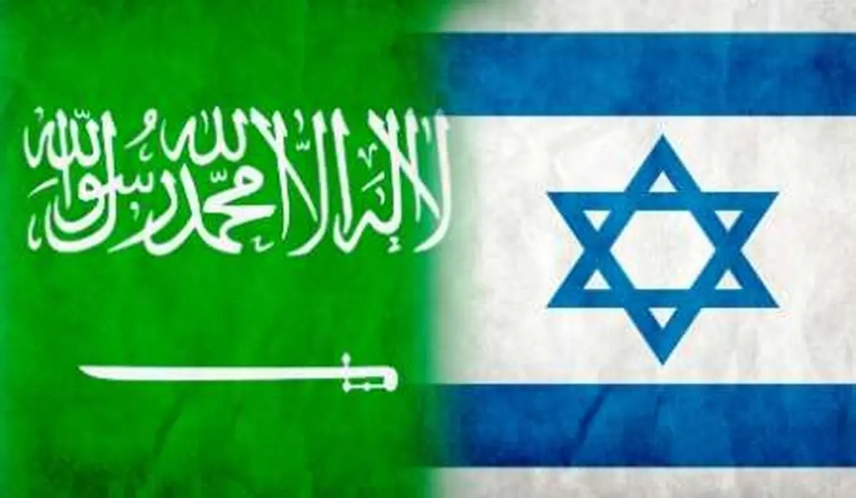 "ویکی‌لیکس": عربستان مانع از رسیدن کمک‌ها به نوار غزه شد