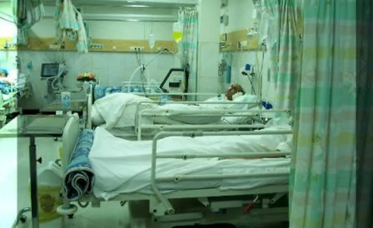 مرگ یک نفر بر اثر ابتلا به "تب کریمه" تایید شد