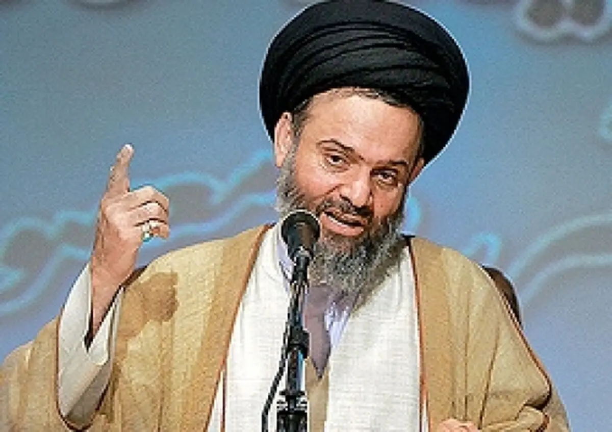چرا استفاده از گوشی‌های هوشمند برای طلبه‌ها ممنوع شد؟