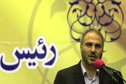 یک گروه تروریستی در آبادان دستگیر شد