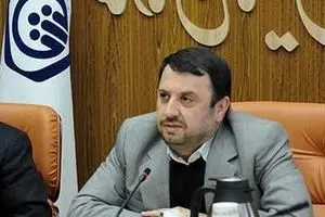 آمار حذف شدگان از دریافت یارانه در سال ۹۳ اعلام شد