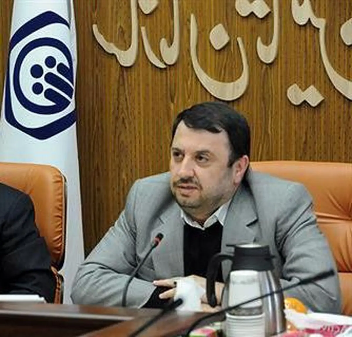 آمار حذف شدگان از دریافت یارانه در سال ۹۳ اعلام شد