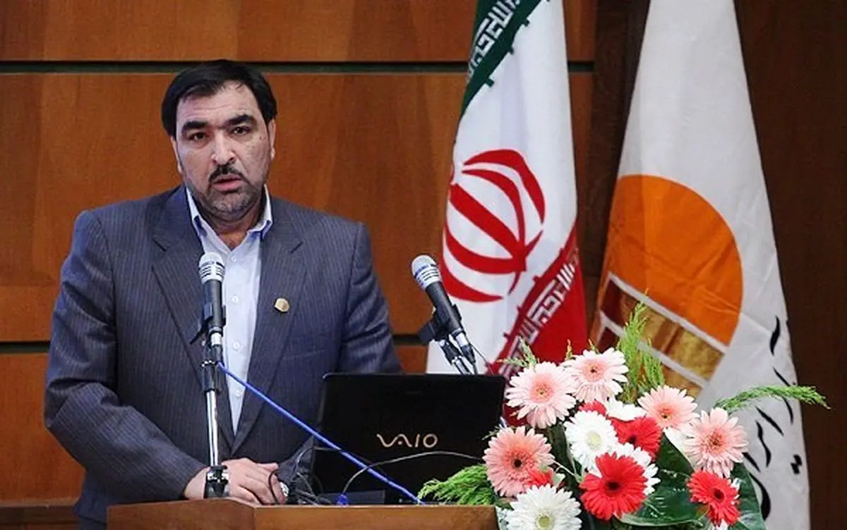 معاون سابق مرکز آمار: مرکز آمار باید توضیح دهد چرا رشد اقتصادی را اعلام نمی‌کند؟