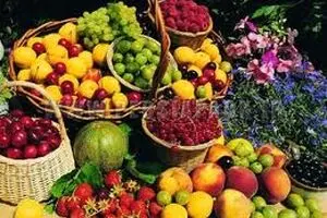 نامه وزارت جهاد کشاورزی به سازمان میادین میوه و تره‌بار شهرداری