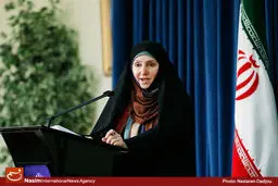 افخم: سخنان دیشب رهبری  ملاک کار تیم مذاکره‌کننده و قطعا راهگشاست