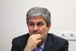 تاجگردون: استیضاح وزیر آموزش هیچ فایده‌ای برای کشور و فرهنگیان ندارد