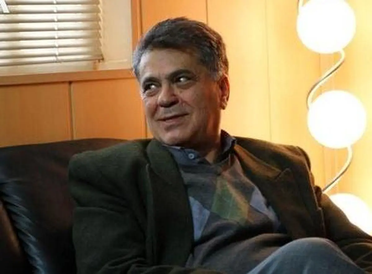 محکومیت مسئولان فنی ۲۰ بیمارستان پایتخت به دلیل تخلفات مالی