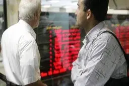 توصیه‌های مدیرعامل یک کارگزاری به سهامداران: الان سهام بخریم یا نه؟