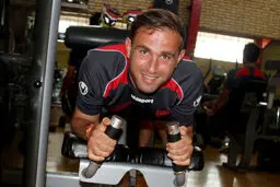 آخرین نقل و انتقالات لیگ برتر:: نوروزی به سایپا پیوست، سانتوس نفتی شد