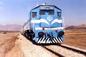 راه‌آهن برای افزایش حمل و نقل ریلی با ازبکستان اعلام آمادگی کرد