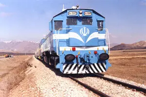 راه‌آهن برای افزایش حمل و نقل ریلی با ازبکستان اعلام آمادگی کرد