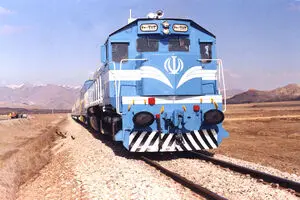 راه‌آهن برای افزایش حمل و نقل ریلی با ازبکستان اعلام آمادگی کرد