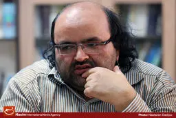 روایت فابریکِ یک وقف فرهنگی!