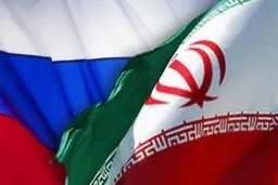 معاون وزیر خارجه روسیه خواستار حضور روحانی در اجلاس سران بریکس و شانگهای در روسیه شد