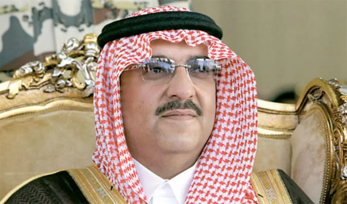 ویکی‌لیکس: عربستان برای تسلط بر یمن از سال‌ها پیش برنامه‌ریزی کرده است