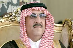 ویکی‌لیکس: عربستان برای تسلط بر یمن از سال‌ها پیش برنامه‌ریزی کرده است