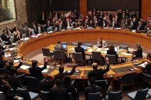 شورای امنیت مجددا احزاب یمنی را به شرکت در مذاکرات دعوت کرد