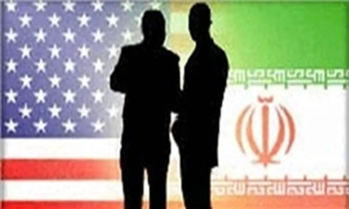 آمریکا بار دیگر از ایران به عنوان ناقض سریالی حقوق‌بشر نام برد