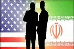 آمریکا بار دیگر از ایران به عنوان ناقض سریالی حقوق‌بشر نام برد