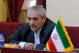 طاهری: طبق لیست برانکو برای پرسپولیس بازیکن جذب می‌کنیم