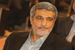 هیأت دولت ممنوعیت حضور صنایع دانش‌بنیان در شهرک‌های صنعتی تهران را لغو کرد