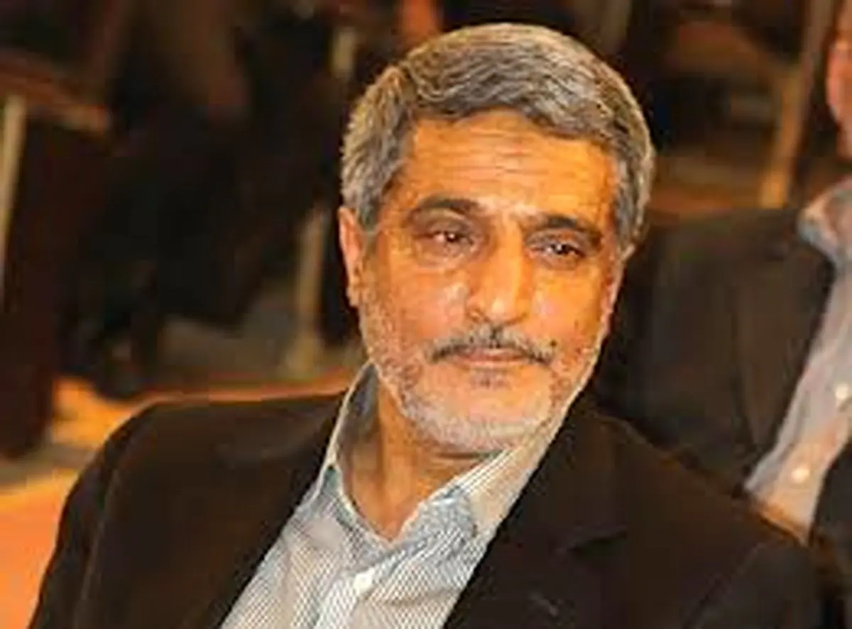 هیأت دولت ممنوعیت حضور صنایع دانش‌بنیان در شهرک‌های صنعتی تهران را لغو کرد