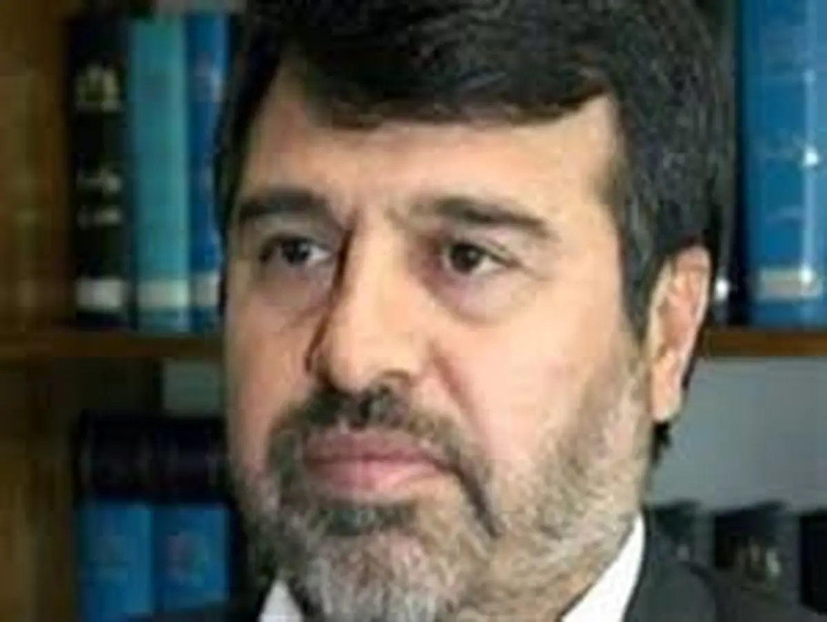 همتی سرپرست استانداری قم شد