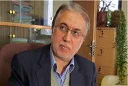 مهلت ارائه اظهارنامه‌های مالیات ارزش افزوده فصل بهار تا ۱۵ تیرماه اعلام شد