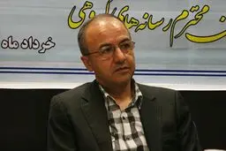 علت اصلی عدم رشد  اقتصادی از زبان رئیس اتاق اصناف ایران