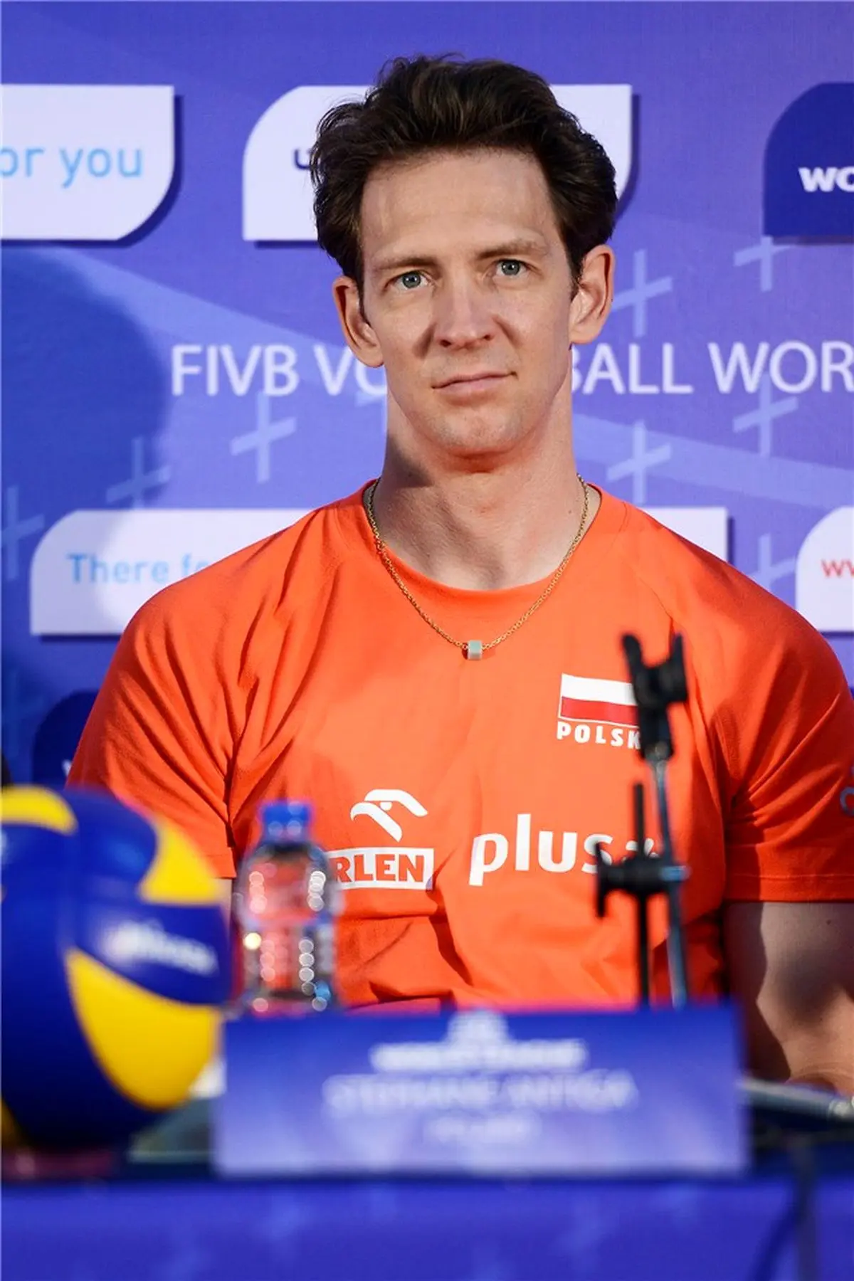 آنتیگا: در بازی دوم با ایران بهتر خواهیم شد