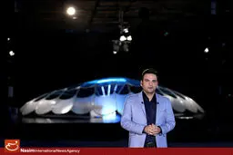 چه‌کسی حمله به 
